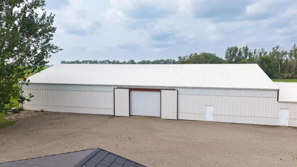 $647,500 | 11386 33k Street Southeast, Valley City, ND 58072