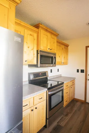 $647,500 | 11386 33k Street Southeast, Valley City, ND 58072
