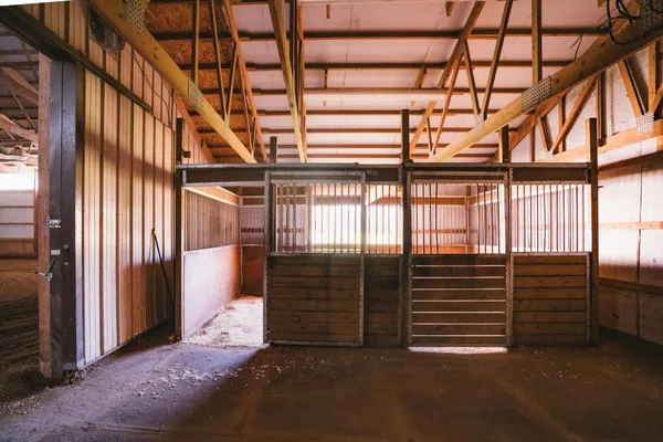 $647,500 | 11386 33k Street Southeast, Valley City, ND 58072