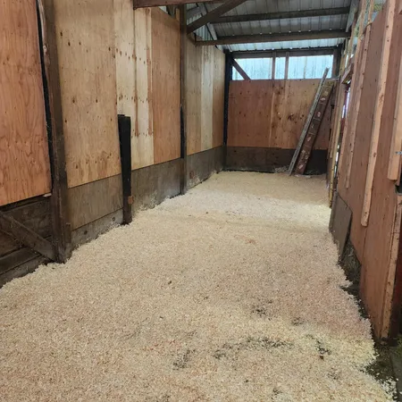 $647,500 | 11386 33k Street Southeast, Valley City, ND 58072