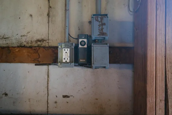 $647,500 | 11386 33k Street Southeast, Valley City, ND 58072