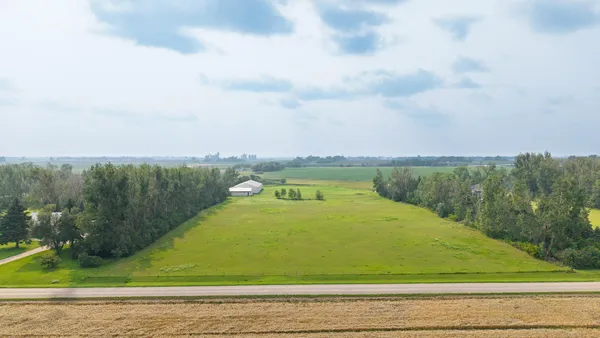 $647,500 | 11386 33k Street Southeast, Valley City, ND 58072