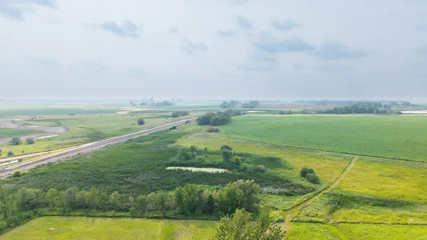 $647,500 | 11386 33k Street Southeast, Valley City, ND 58072