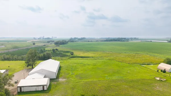 $647,500 | 11386 33k Street Southeast, Valley City, ND 58072