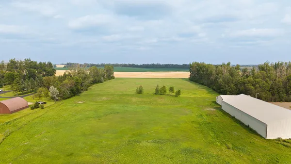 $647,500 | 11386 33k Street Southeast, Valley City, ND 58072