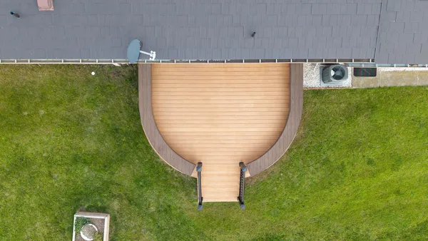 $647,500 | 11386 33k Street Southeast, Valley City, ND 58072