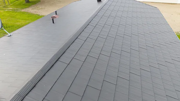 $647,500 | 11386 33k Street Southeast, Valley City, ND 58072