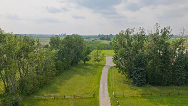 $647,500 | 11386 33k Street Southeast, Valley City, ND 58072