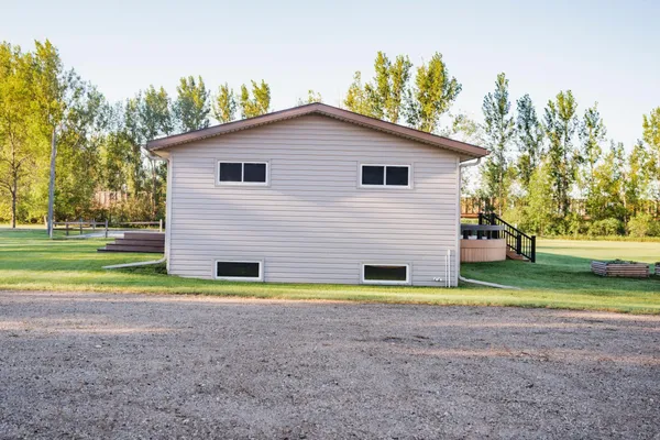 $647,500 | 11386 33k Street Southeast, Valley City, ND 58072