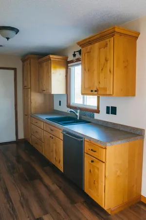 $647,500 | 11386 33k Street Southeast, Valley City, ND 58072