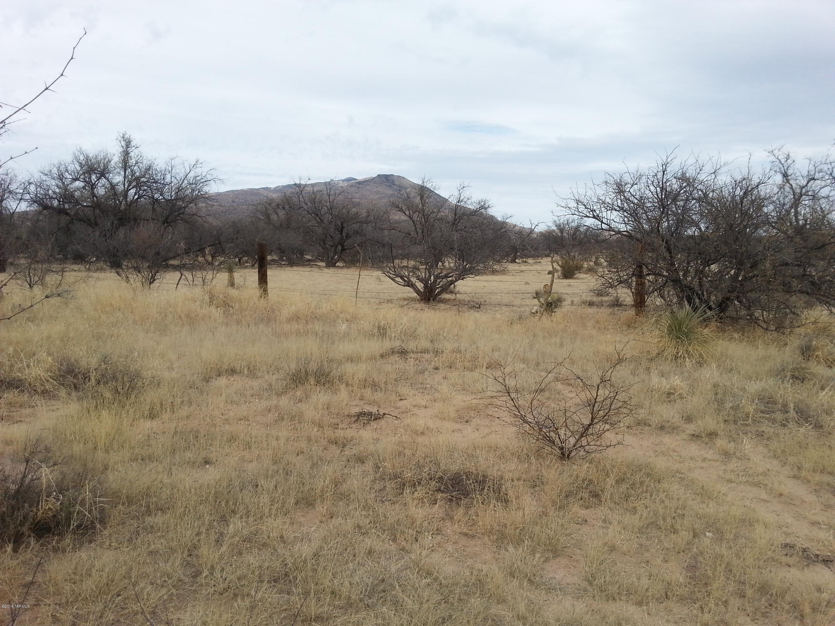 13460 South Bell Road, Unit DEF Benson, AZ 85602 - Photo 23 of 45