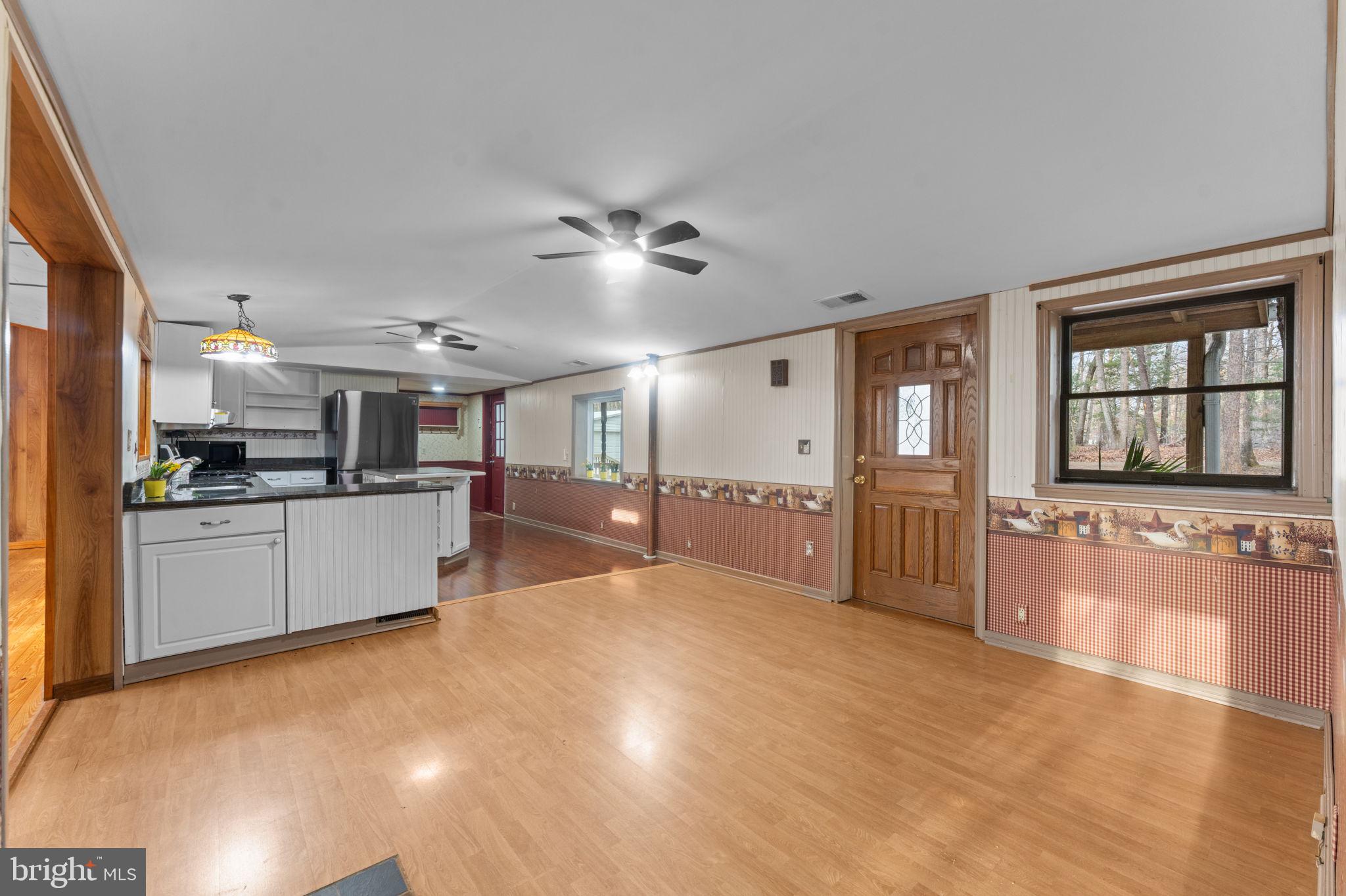 29082 Raccoon Ford Road Burr Hill, VA 22433 - Photo 15 of 78 Room for everything - over 2,000 sq ft!
