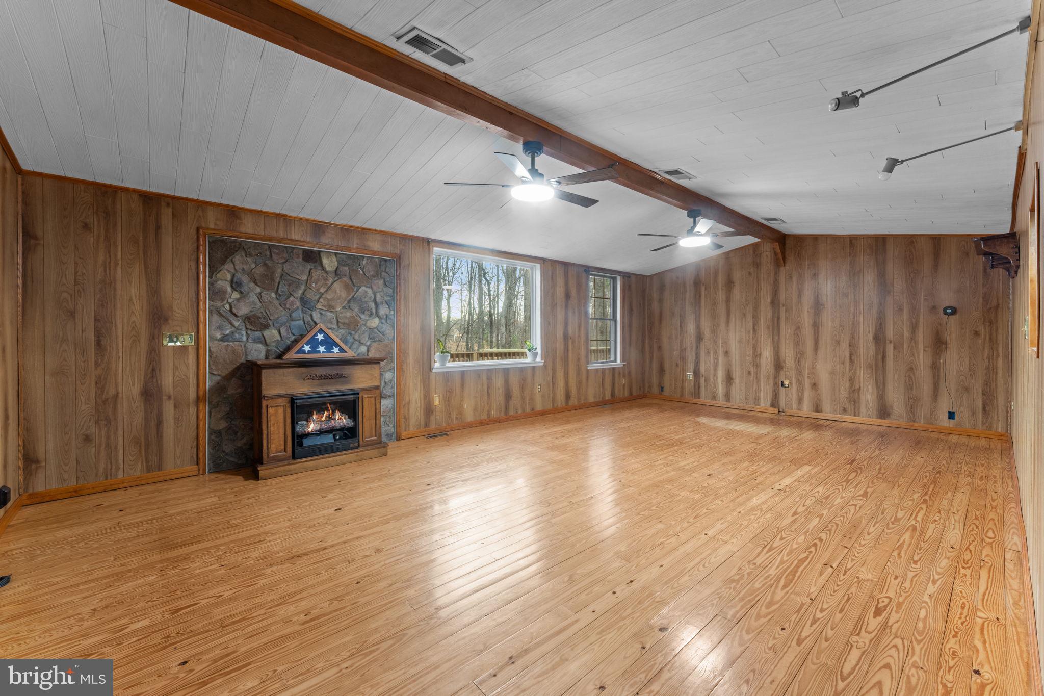 29082 Raccoon Ford Road Burr Hill, VA 22433 - Photo 22 of 78 WHAT? Yes - this could be yours1