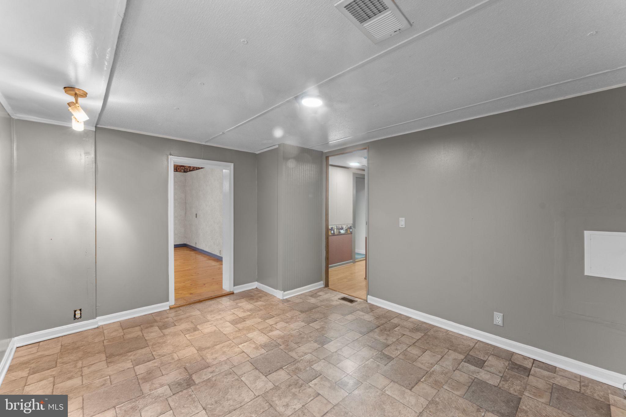 29082 Raccoon Ford Road Burr Hill, VA 22433 - Photo 29 of 78 You deserve a great home at this great price!