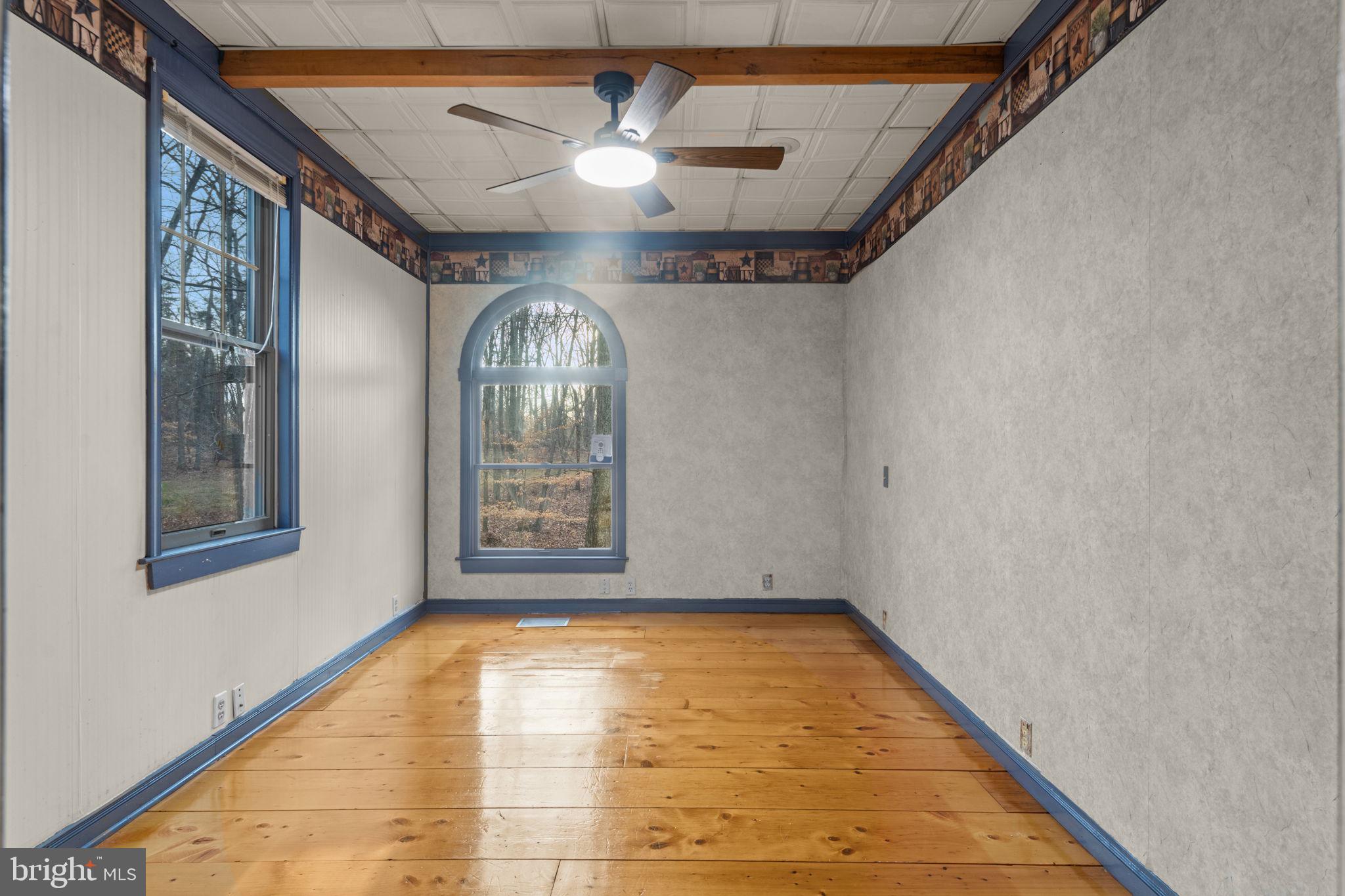 29082 Raccoon Ford Road Burr Hill, VA 22433 - Photo 30 of 78 BONUS ROOM !