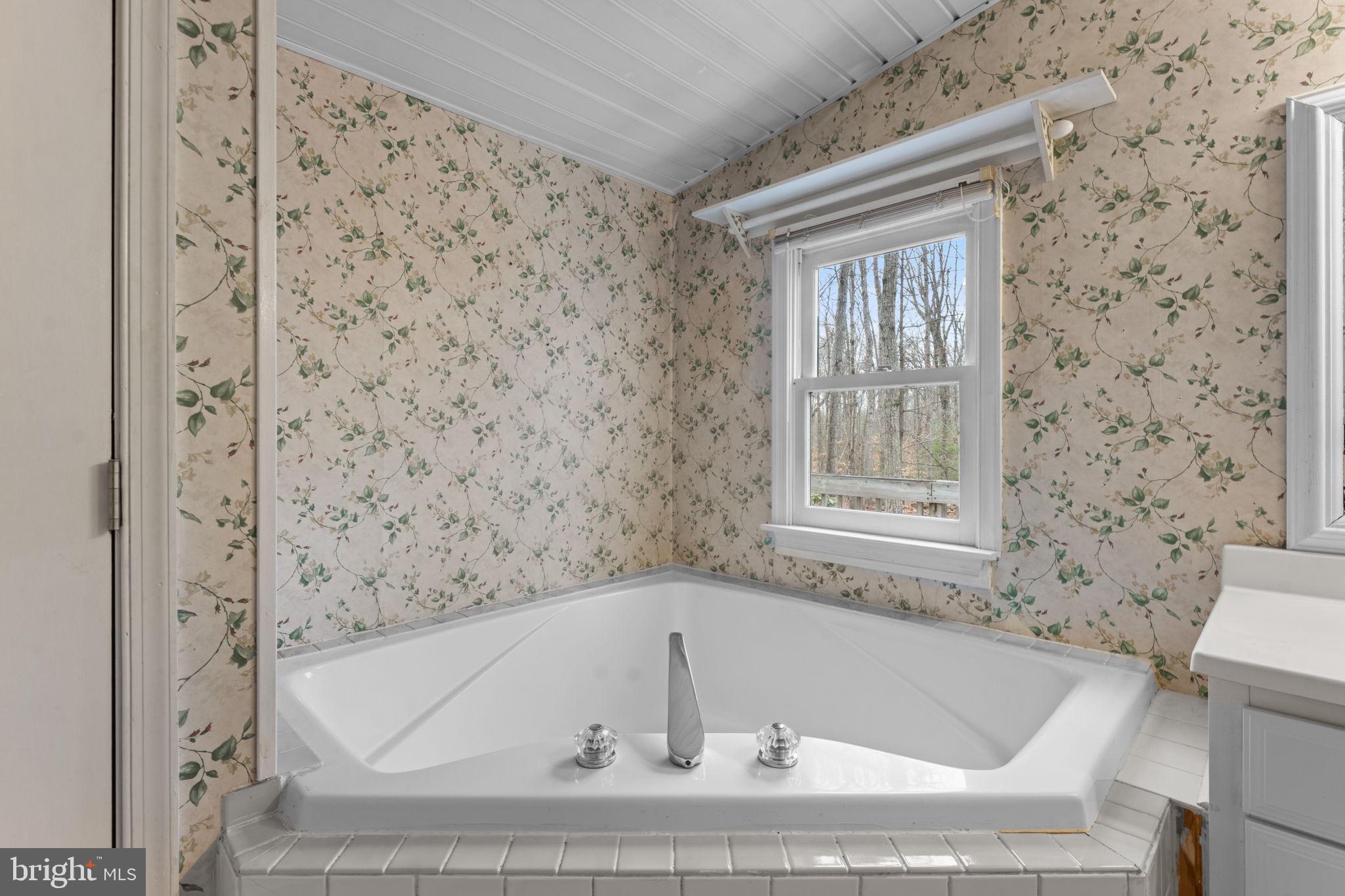 29082 Raccoon Ford Road Burr Hill, VA 22433 - Photo 41 of 78 Ahhhh relax and love your life here