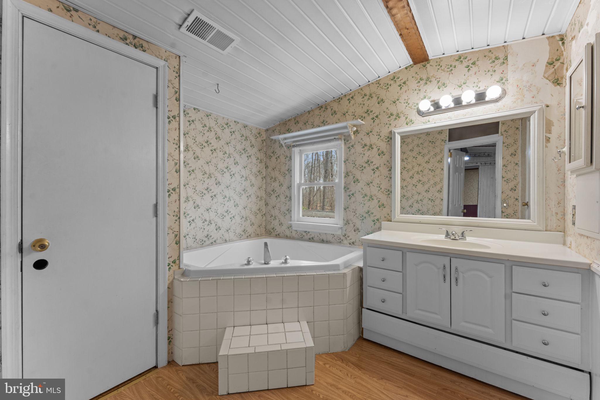 29082 Raccoon Ford Road Burr Hill, VA 22433 - Photo 42 of 78 Everything you need is here