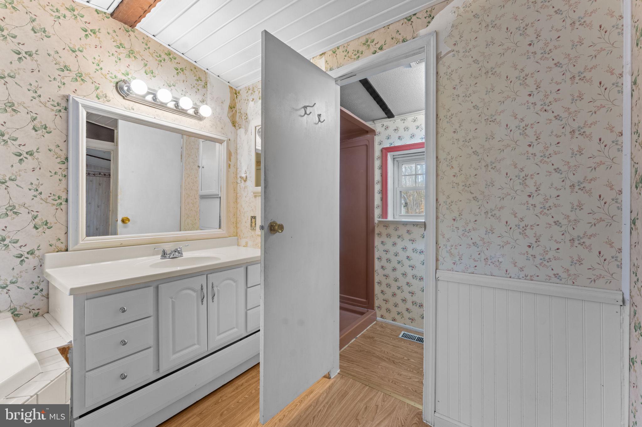 29082 Raccoon Ford Road Burr Hill, VA 22433 - Photo 43 of 78