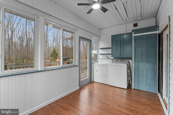 $345,000 | 29082 Raccoon Ford Road, Burr Hill, VA 22433