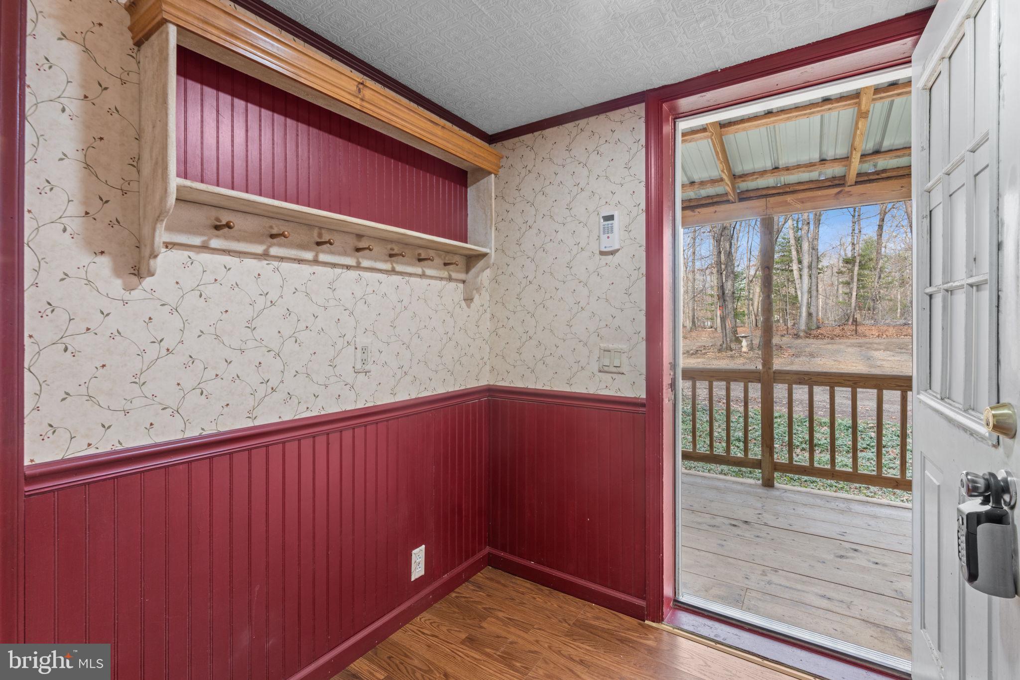 29082 Raccoon Ford Road Burr Hill, VA 22433 - Photo 51 of 76 Good design equals
Good quality of life