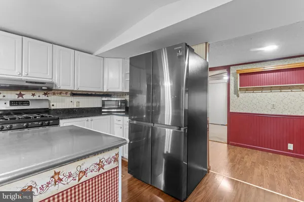 $345,000 | 29082 Raccoon Ford Road, Burr Hill, VA 22433