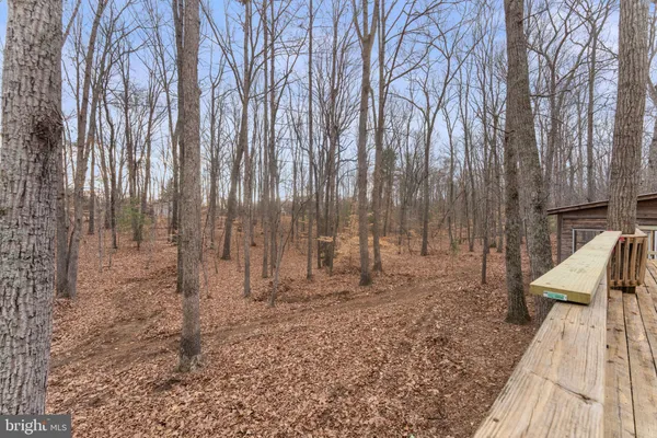 $345,000 | 29082 Raccoon Ford Road, Burr Hill, VA 22433