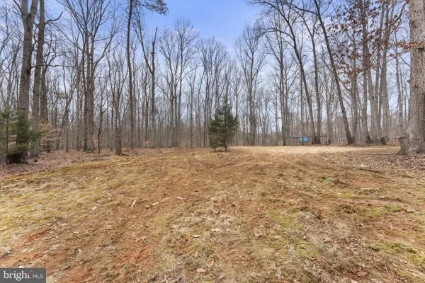 $345,000 | 29082 Raccoon Ford Road, Burr Hill, VA 22433