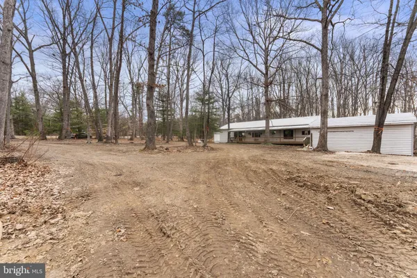 $345,000 | 29082 Raccoon Ford Road, Burr Hill, VA 22433