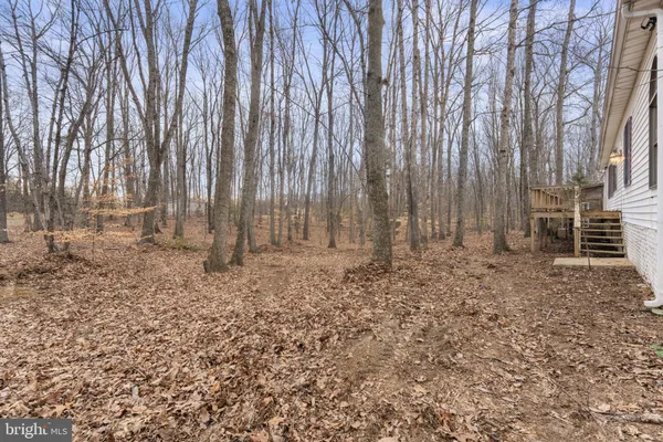 $345,000 | 29082 Raccoon Ford Road, Burr Hill, VA 22433