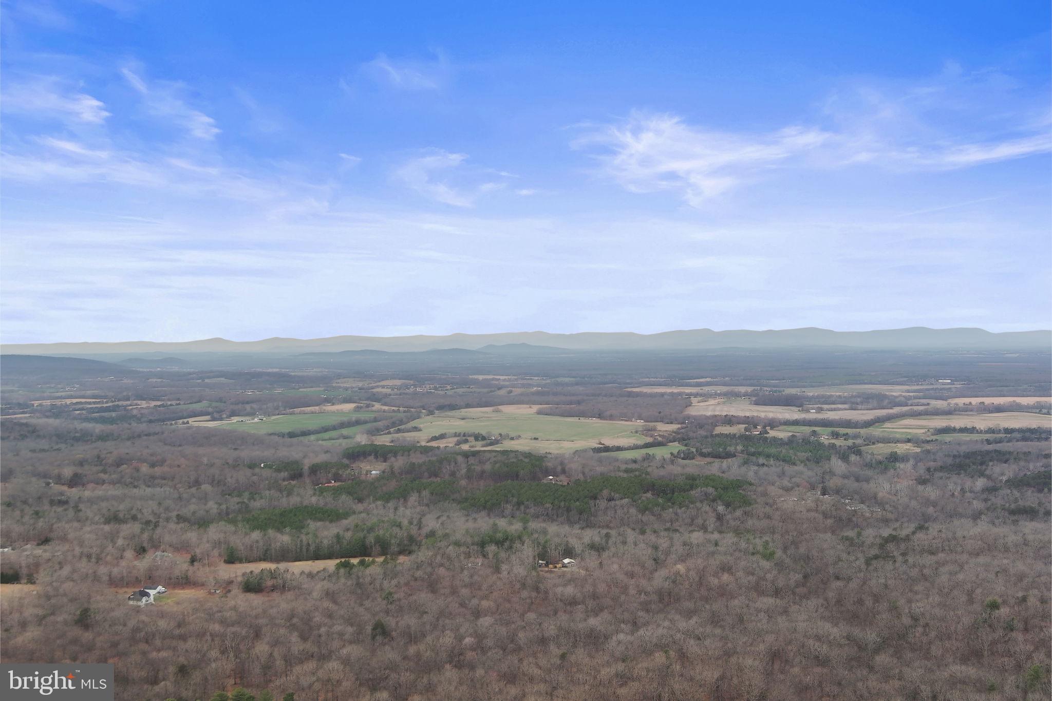 29082 Raccoon Ford Road Burr Hill, VA 22433 - Photo 71 of 78
