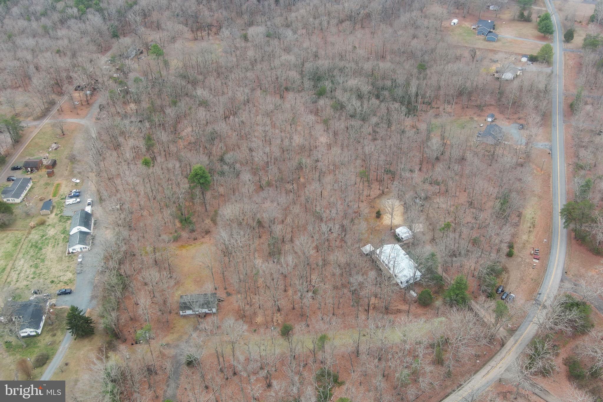 29082 Raccoon Ford Road Burr Hill, VA 22433 - Photo 73 of 78