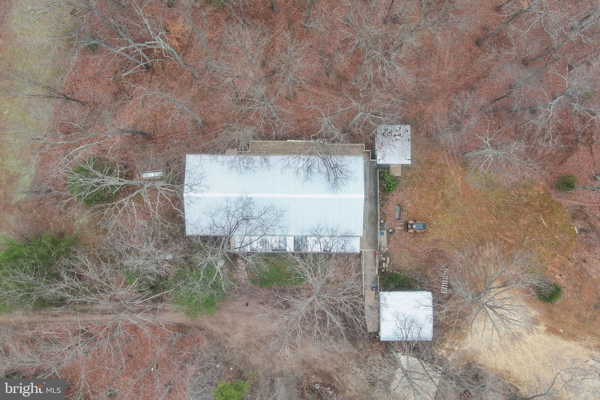 29082 Raccoon Ford Road Burr Hill, VA 22433 - Photo 75 of 78