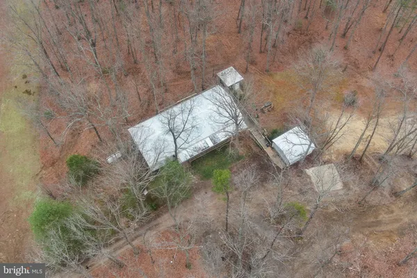 $345,000 | 29082 Raccoon Ford Road, Burr Hill, VA 22433