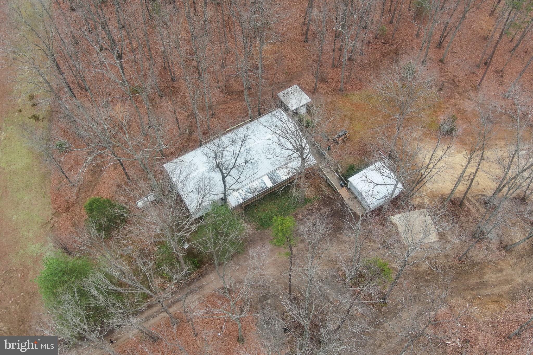 29082 Raccoon Ford Road Burr Hill, VA 22433 - Photo 76 of 78