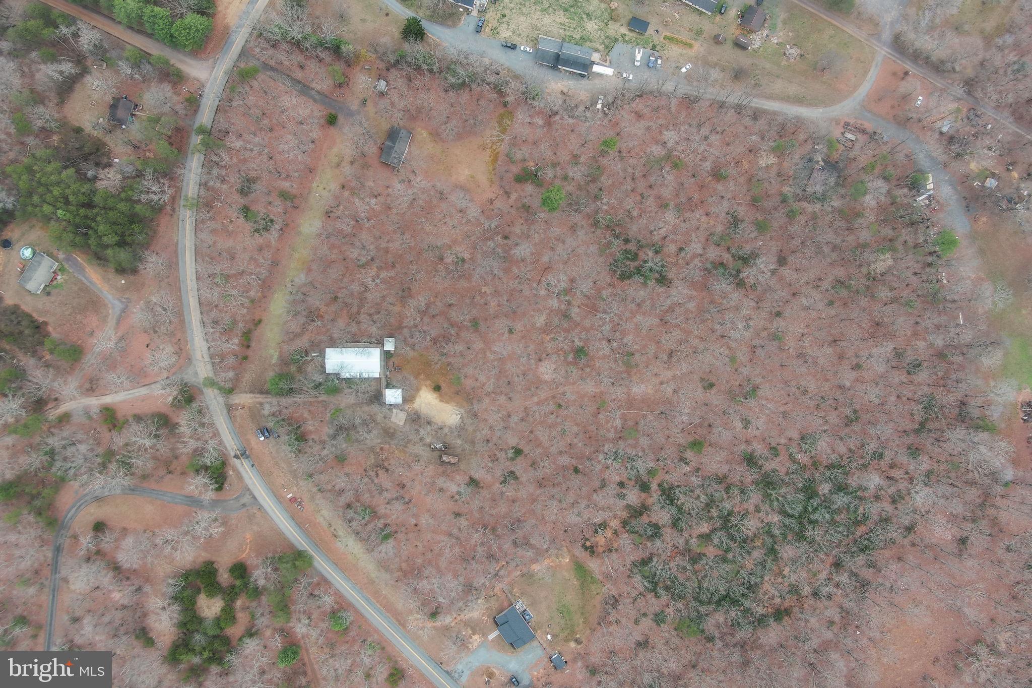 29082 Raccoon Ford Road Burr Hill, VA 22433 - Photo 77 of 78