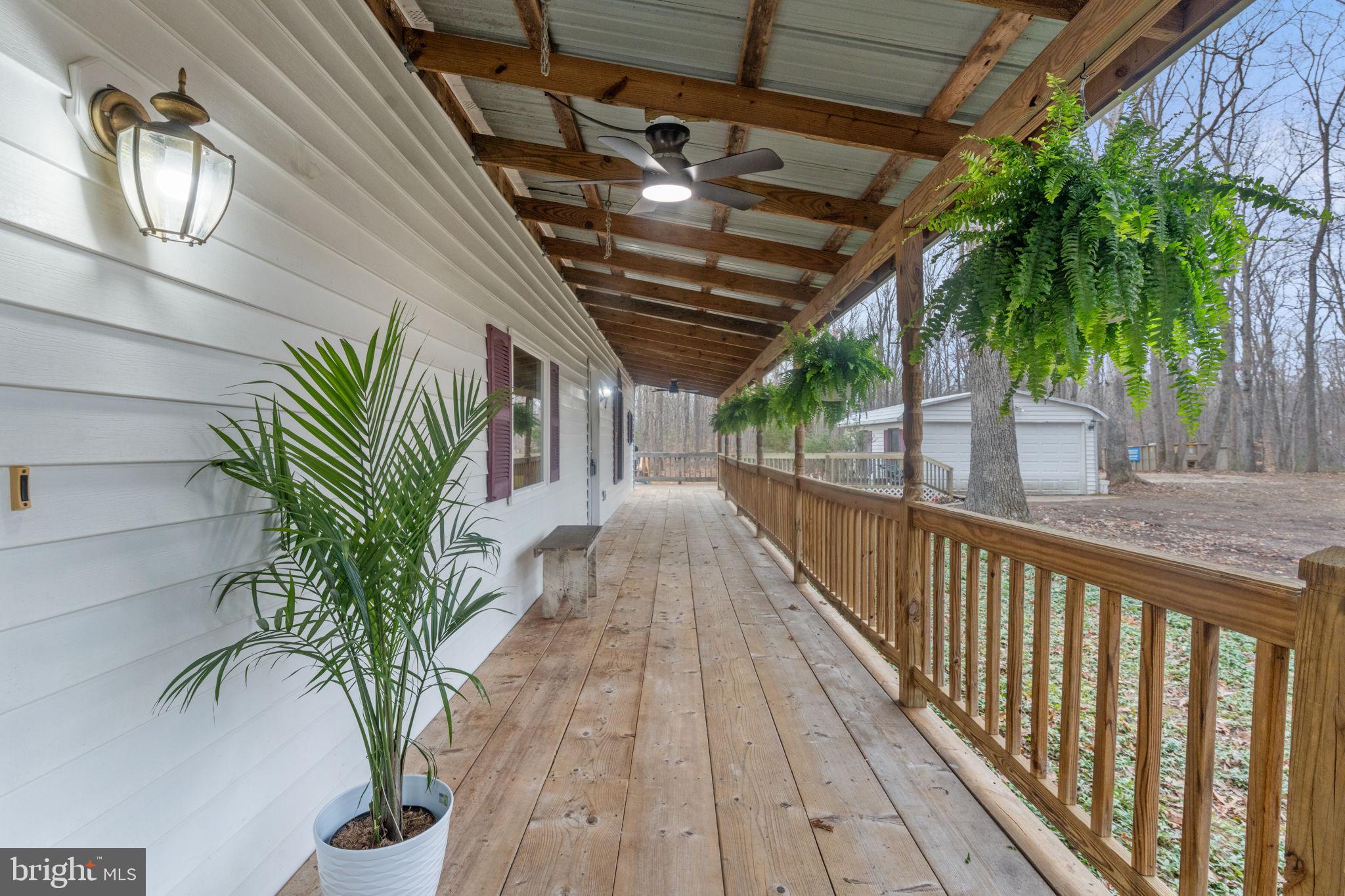 29082 Raccoon Ford Road Burr Hill, VA 22433 - Photo 78 of 78