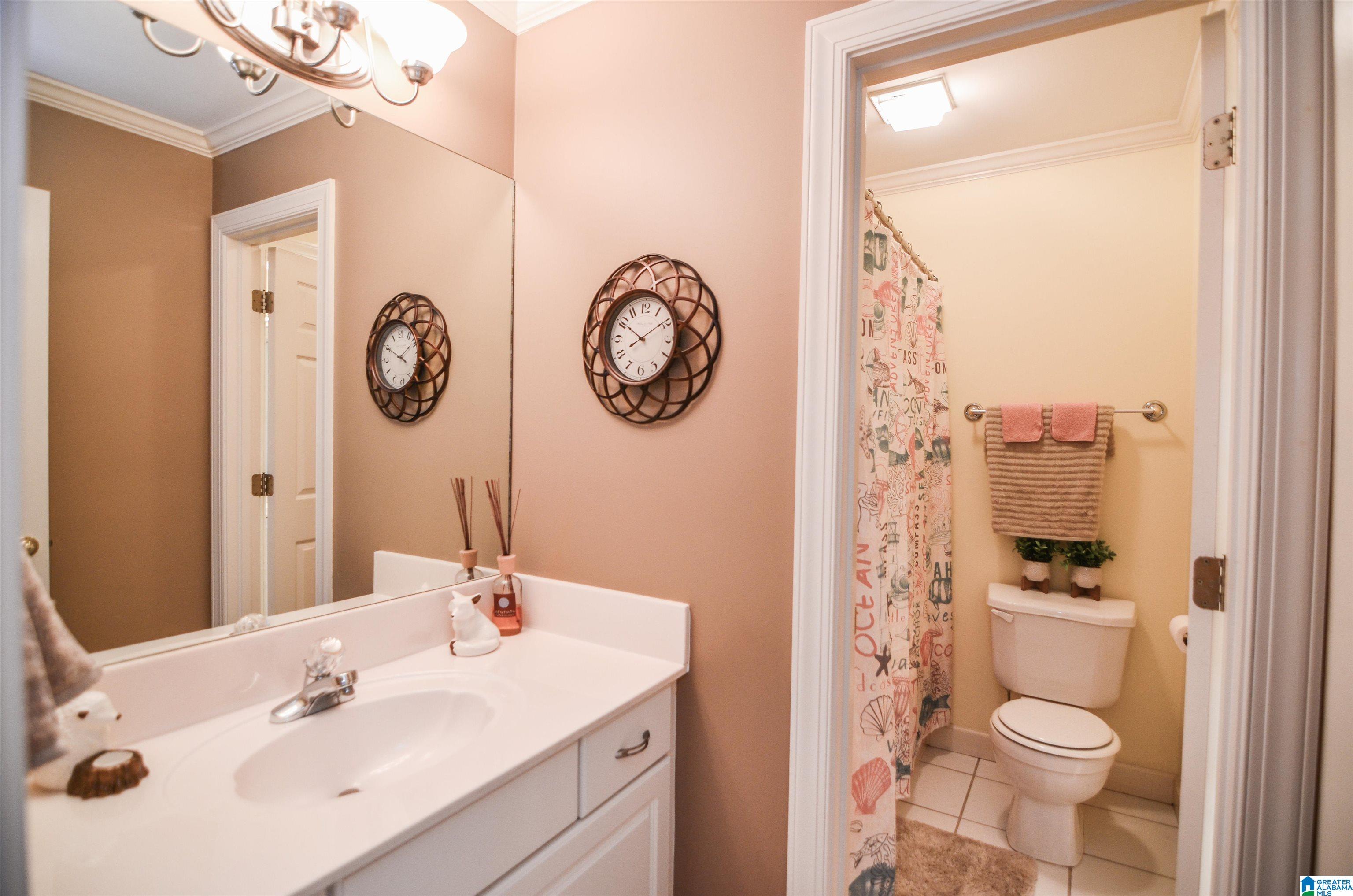 1040 Newhaven Court Birmingham, AL 35242 - Photo 26 of 36
