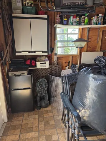 $275,000 | 502 Southwest 42nd Cove, Unit 1, Okeechobee, FL 34974