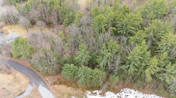 $225,000 | Lot 053 Holt Road, Wilton, NH 03086