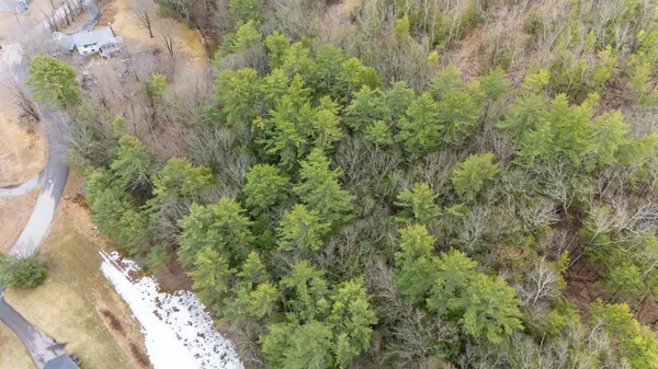 $225,000 | Lot 053 Holt Road, Wilton, NH 03086