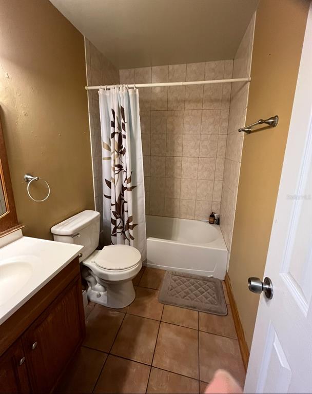 7631 Abonado Road Tampa, FL 33615 - Photo 19 of 29 Gallery Image 19