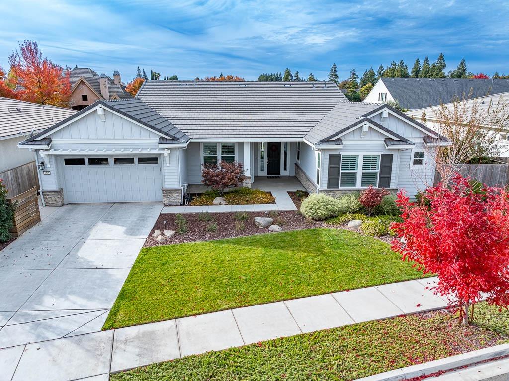 2525 Stone Meadow Road Turlock, CA 95382 - Photo 1 of 1 Gallery Image 1