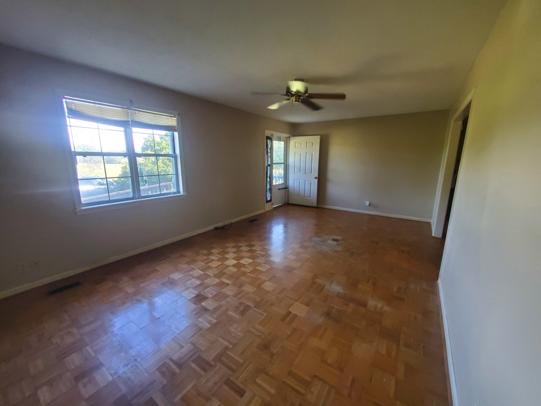 1233 Claylick Road White Bluff, TN 37187 - Photo 2 of 10