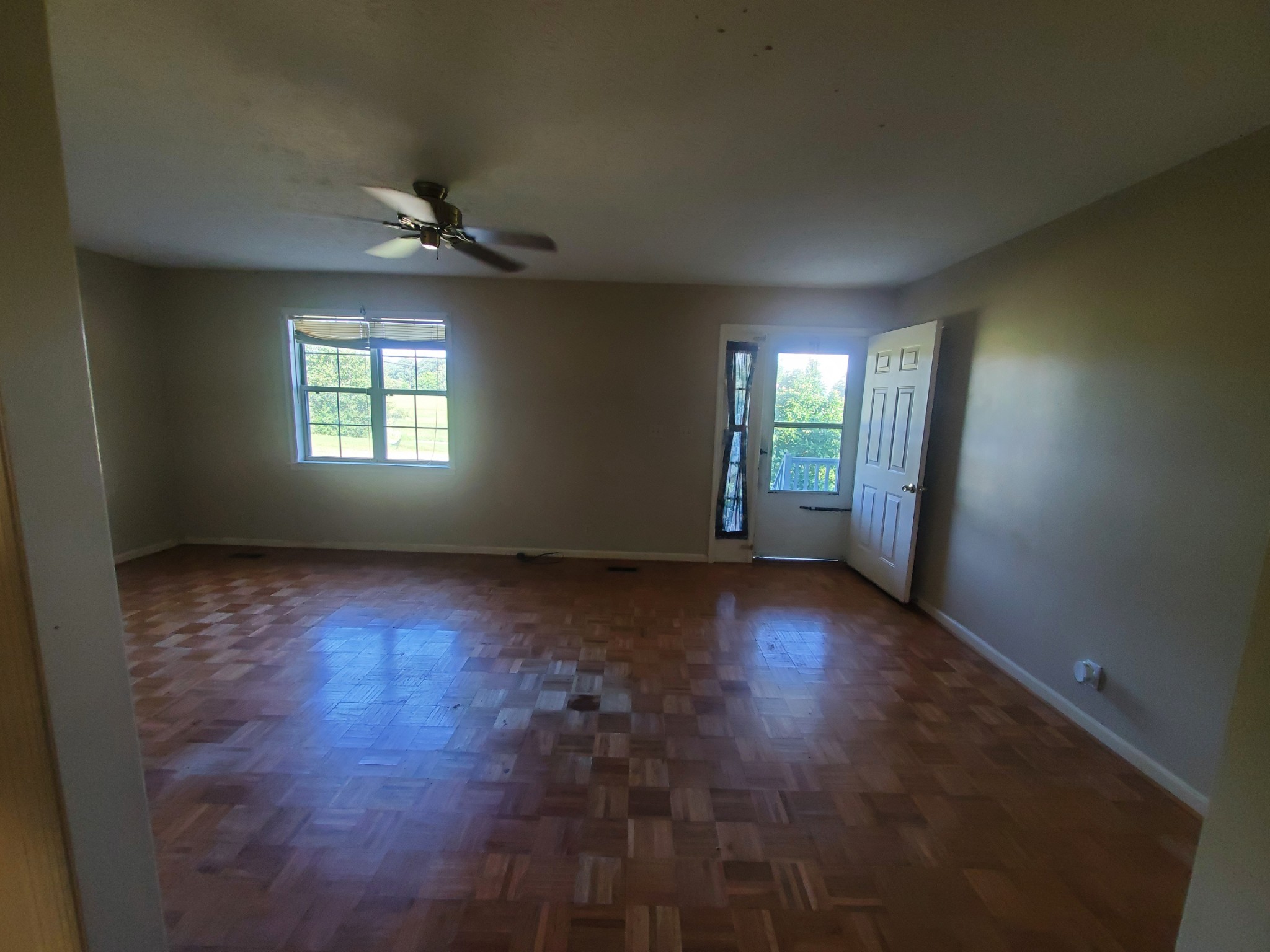 1233 Claylick Road White Bluff, TN 37187 - Photo 3 of 10