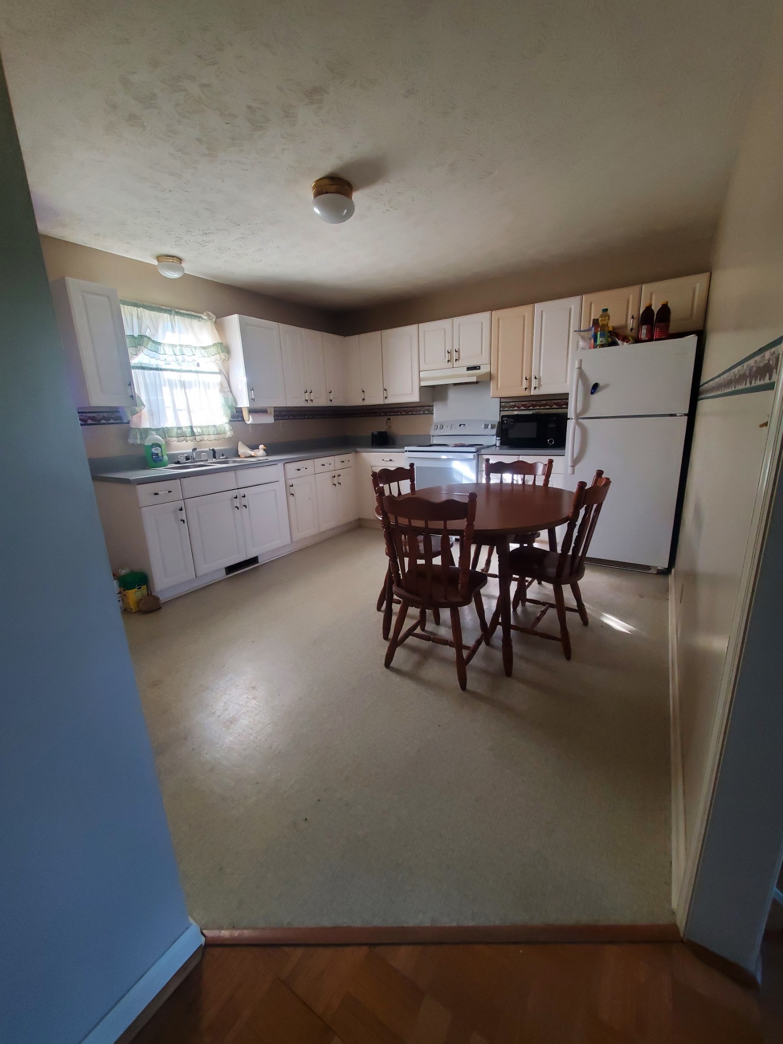 1233 Claylick Road White Bluff, TN 37187 - Photo 4 of 10