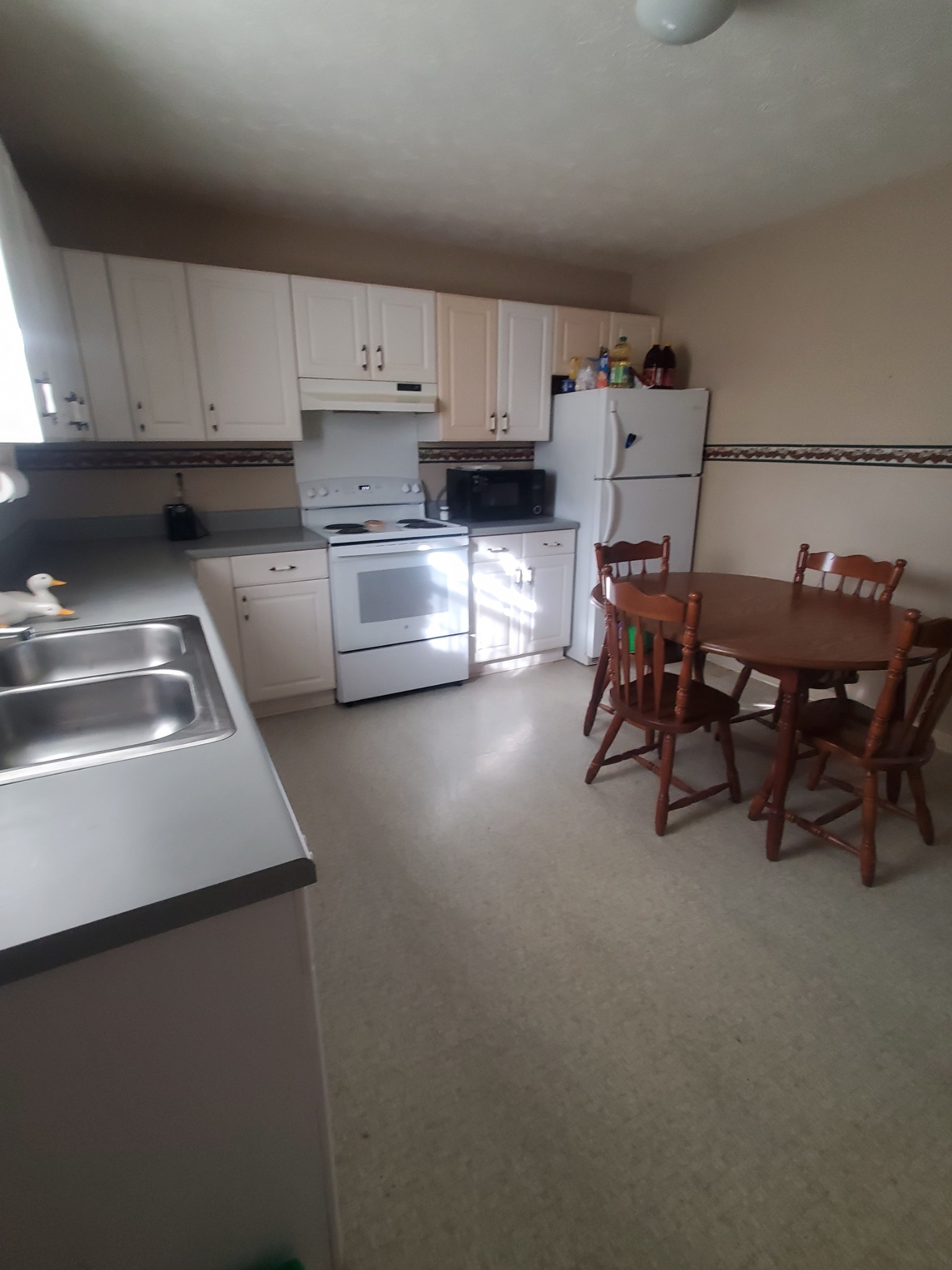 1233 Claylick Road White Bluff, TN 37187 - Photo 5 of 10