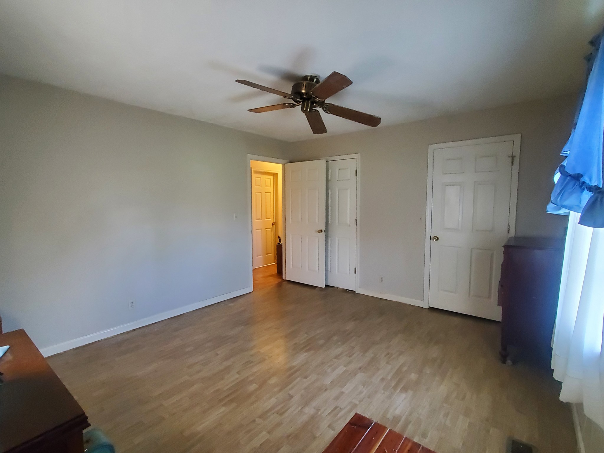 1233 Claylick Road White Bluff, TN 37187 - Photo 6 of 10