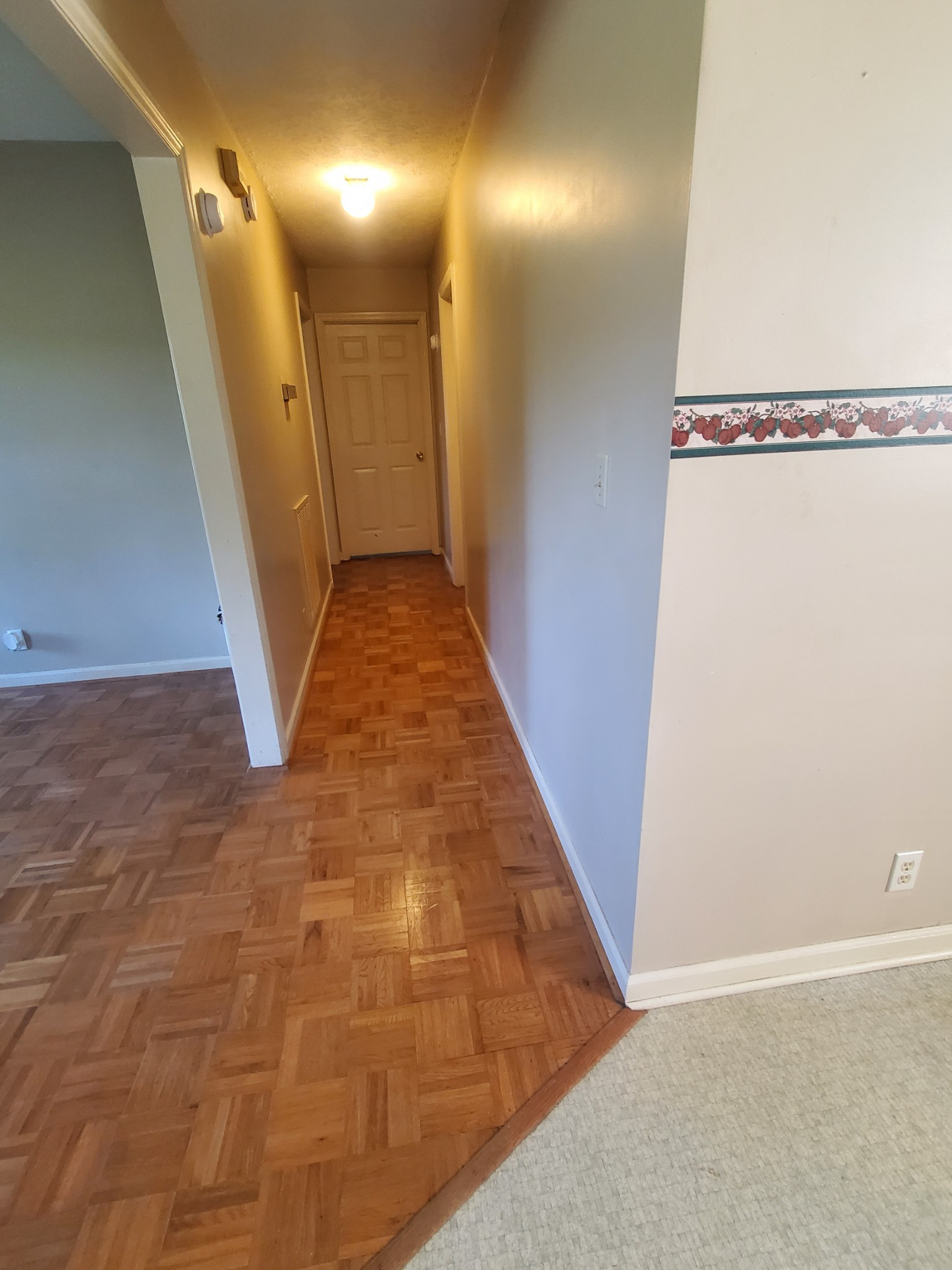 1233 Claylick Road White Bluff, TN 37187 - Photo 8 of 10