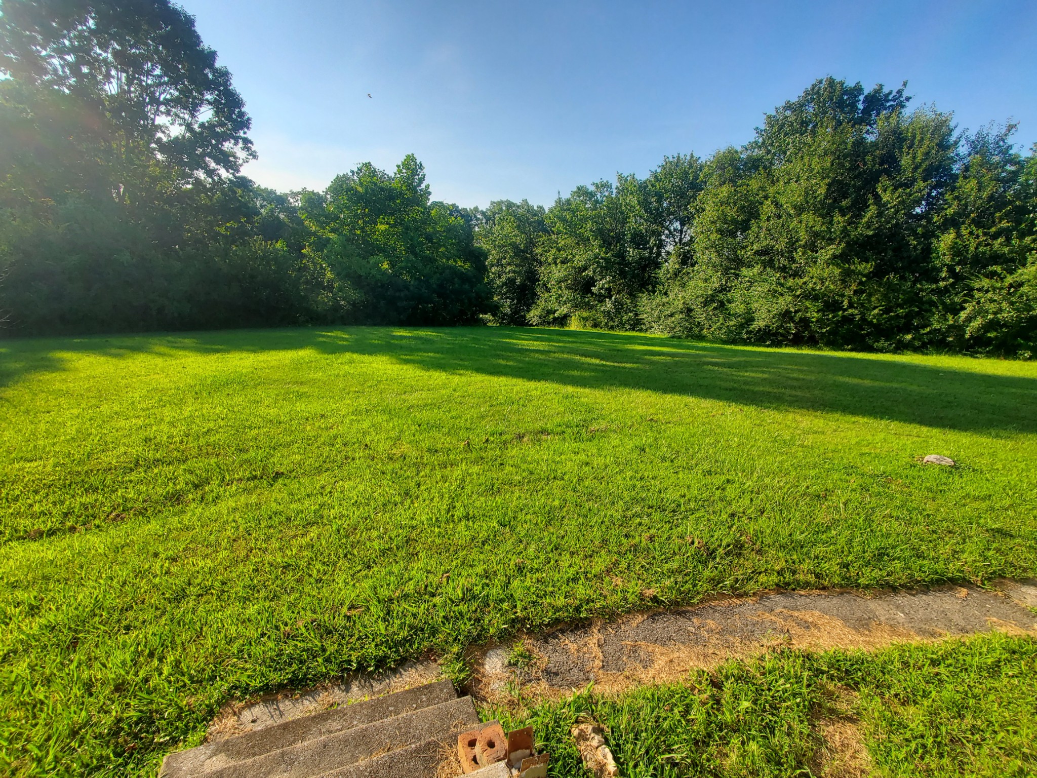 1233 Claylick Road White Bluff, TN 37187 - Photo 9 of 10