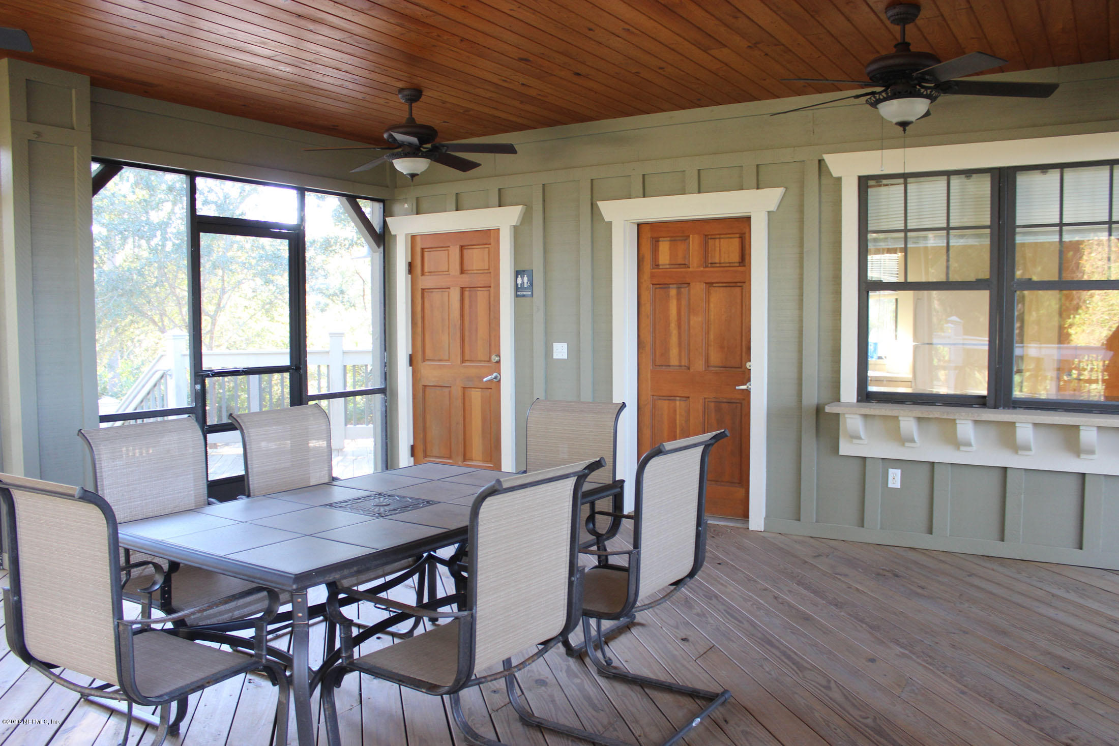 96057 Brady Point Road Fernandina Beach, FL 32034 - Photo 17 of 22 zthelanding2-sm